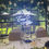 Thumbnail: Neon Happily Ever After Sign