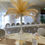 Thumbnail: Sequin Table Runners