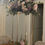 Thumbnail: Queen Charlotte Centrepiece