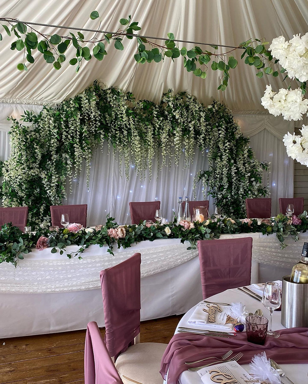 Thumbnail: Wisteria Arch
