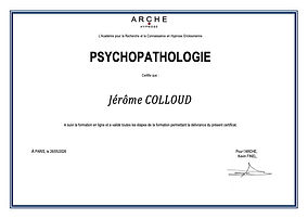 Psychopathologie1.jpeg