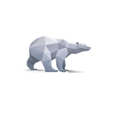 Writer: arcticplumbing