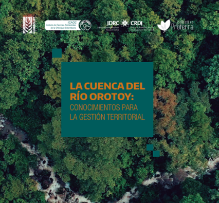 Portada Orotoy
