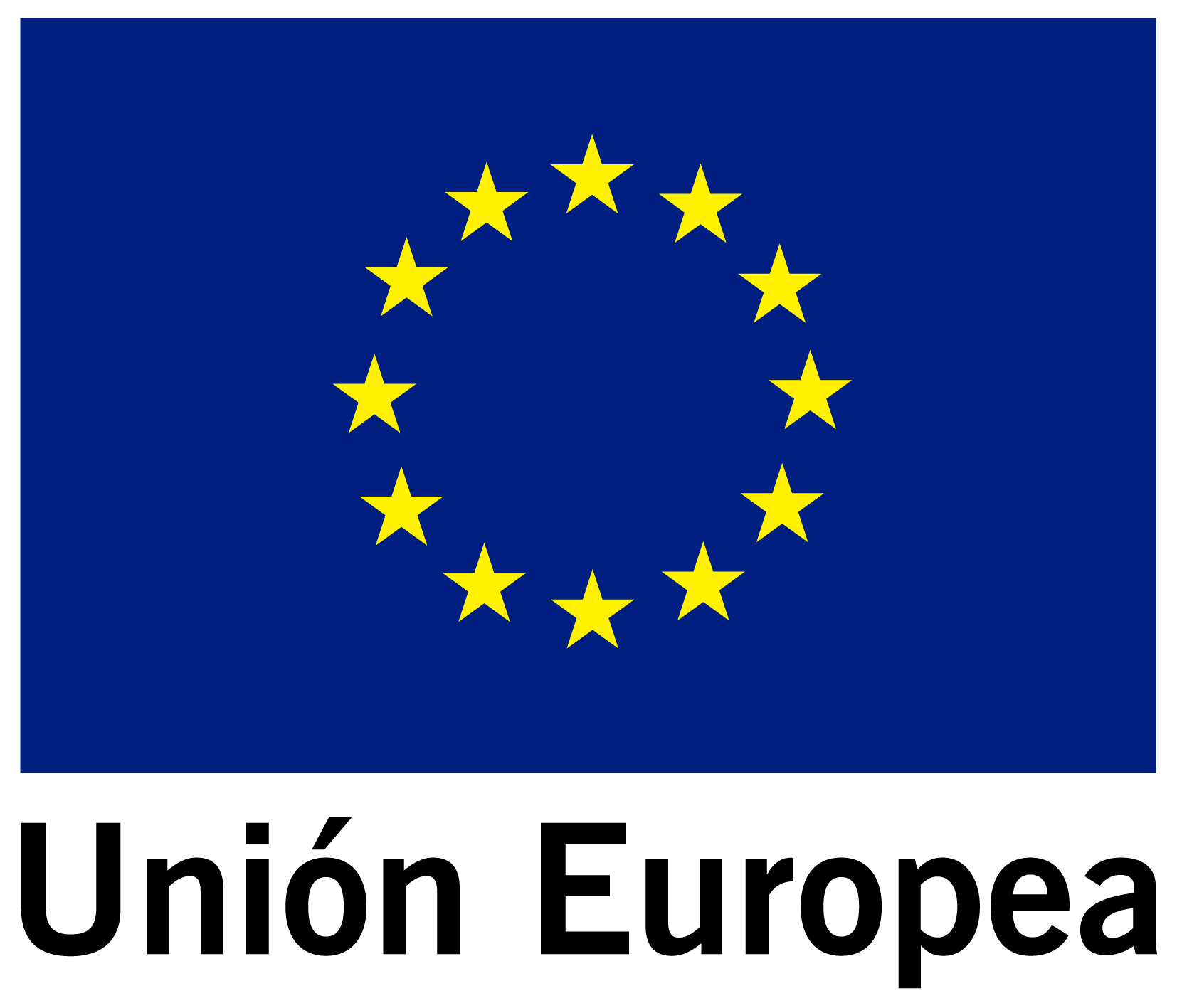 1_UE.gif