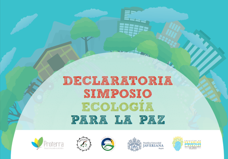 Declaratoria_Ecología_para_la_pa