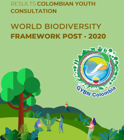 Portada results consultation