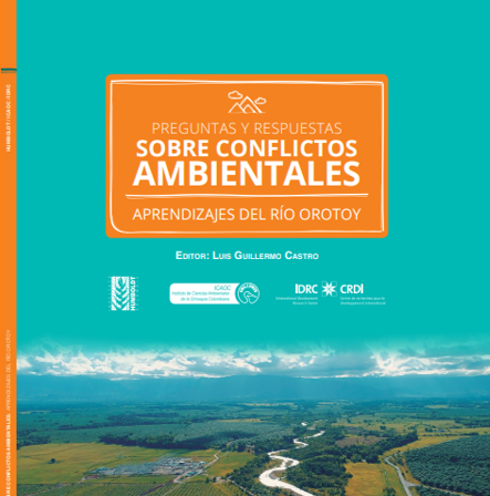 Portada conflictos