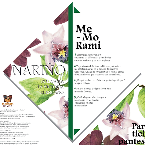 MEMORAMI_NARIÑO_-1.png