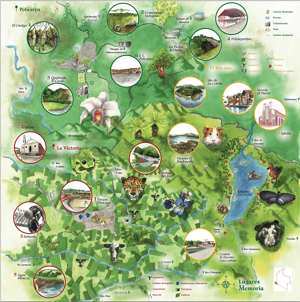 MEMORAMI_NARIÑO_-1.png
