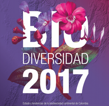 Portada bio2017