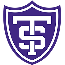 St-thomas-mn_logo_from_NCAA.svg.png