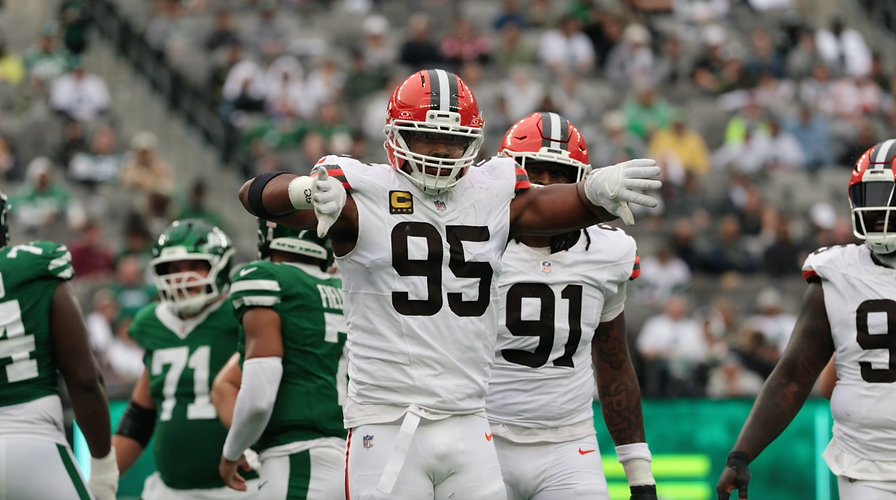 Screenshot 2025-11-14 at 4.36.41 PM.png