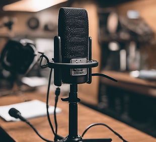 podcast mic.jpg