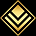 LOGO ONLY.png