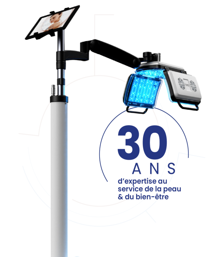Capture d’écran 2026-09-01 à 09.27.05.png
