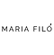 maria-filo-logo-png_seeklogo-383628.png