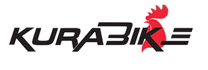 Kurabike.png