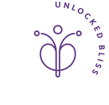 insta logo (2).png
