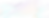 swirls and colours (Facebook Cover) (20).png