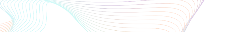swirls and colours (Facebook Cover) (23).png