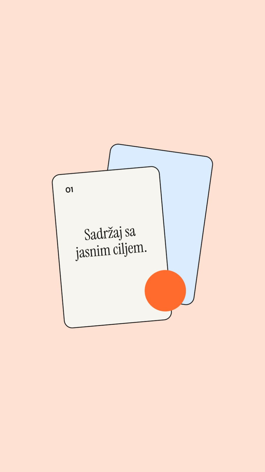 sm1.jpeg