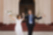 Sarasota, Florida Elopement Photographer