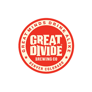 GREAT DIVIDE HERCULES DOUBLE IPA