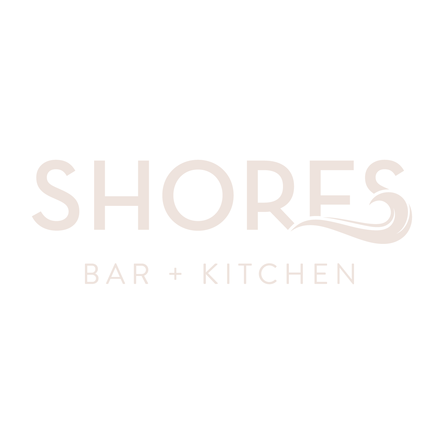 Inland Tavern gallery