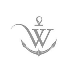 WHITEHAVEN SAUVIGNON BLANC