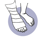 Percorso di riabilitazione