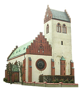 Hörby_Kyrka.png