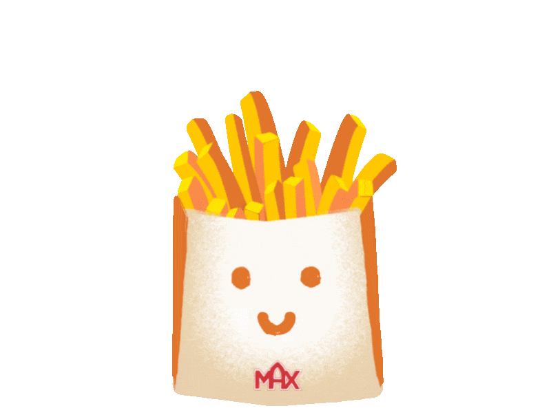 Fries.gif