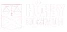 horby_kommun.png