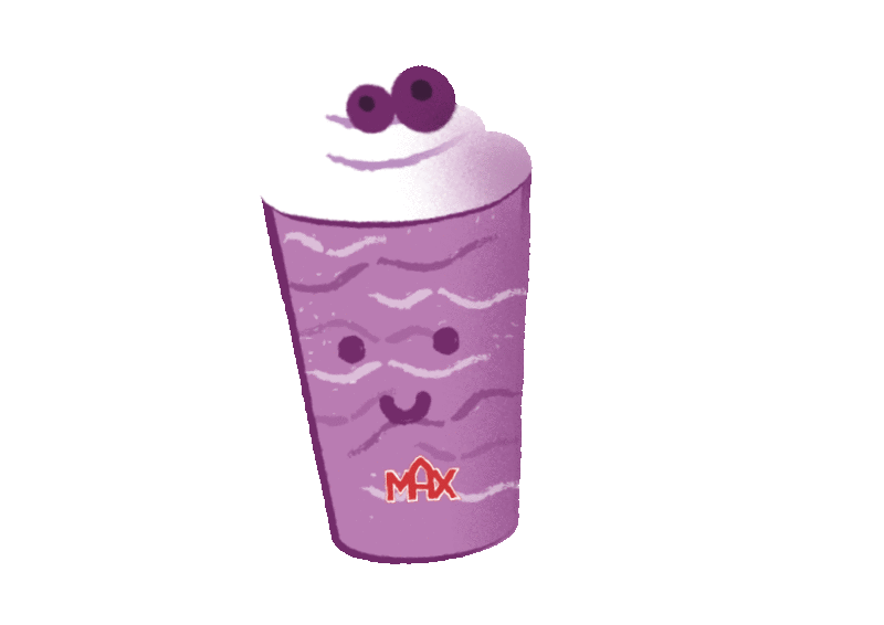 Blueberry_Milkshake.gif