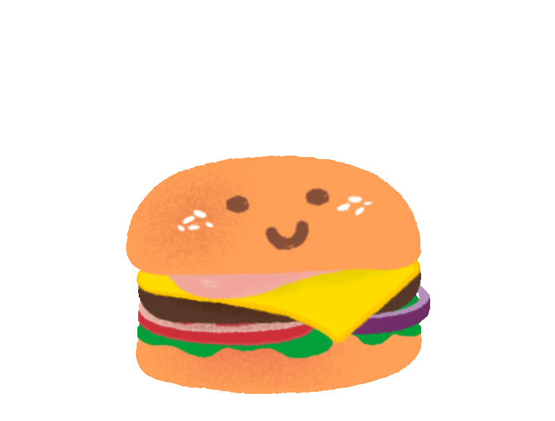Burger_Meat.gif