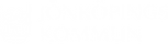 jonkoping logo.png