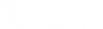 kronoberg.png