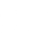 Max_white.png