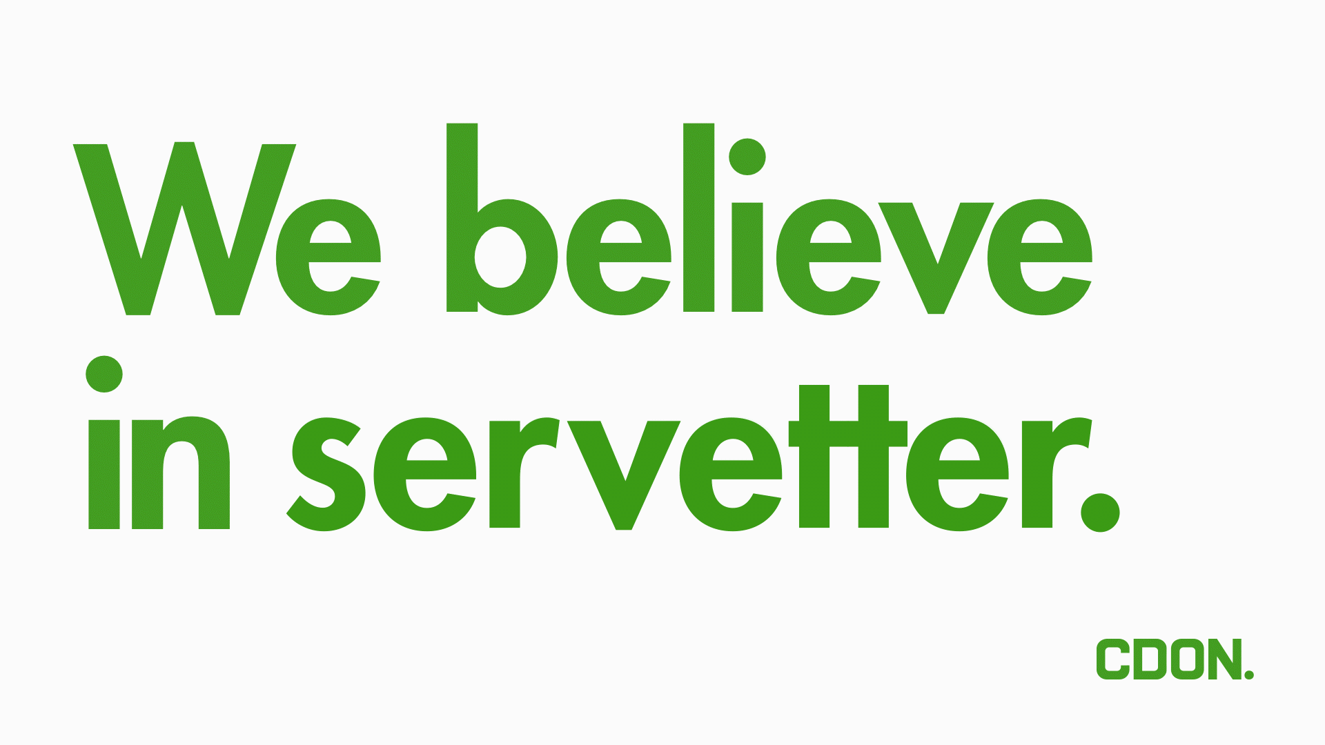 we believe in things_13 sep_9x16