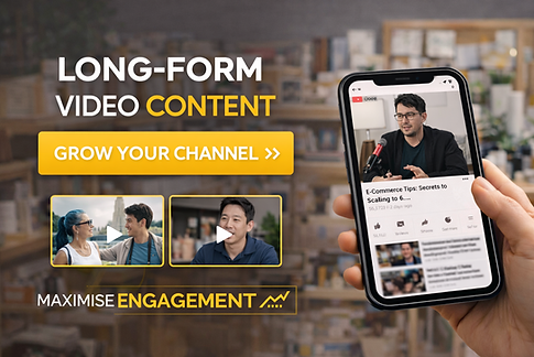 Promote long-form video content now.png