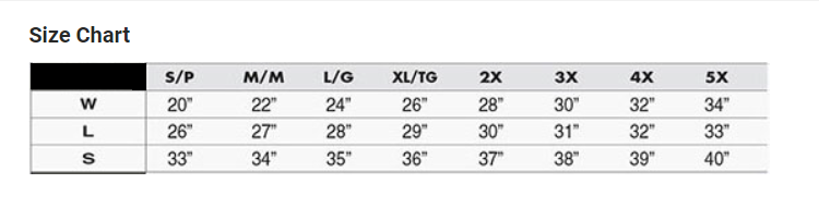 Thumbnail: Ocean Blue