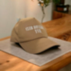 Club Royalion Lifestyle Cap