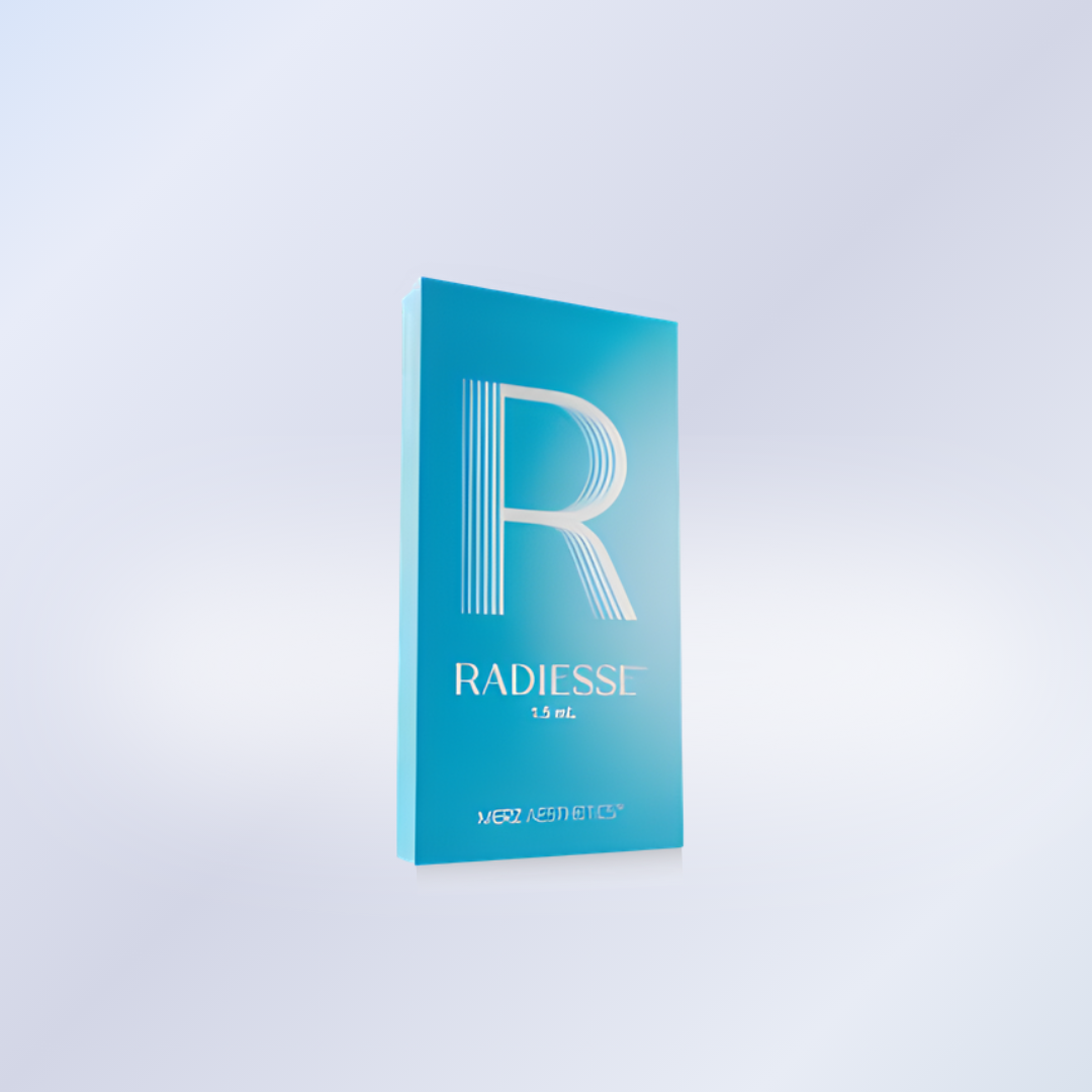 Radiesse