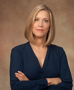 Anne.Turner_09.jpg