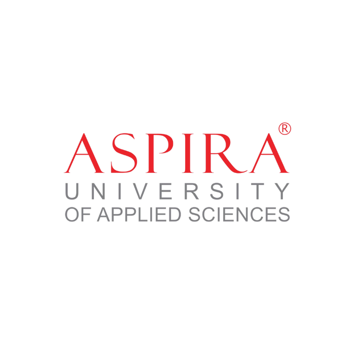 aspira