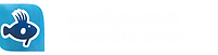 lastovsko ototčje logo.png