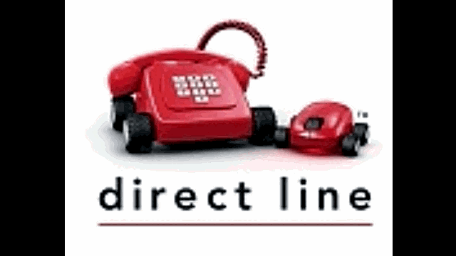 direct gif4.gif