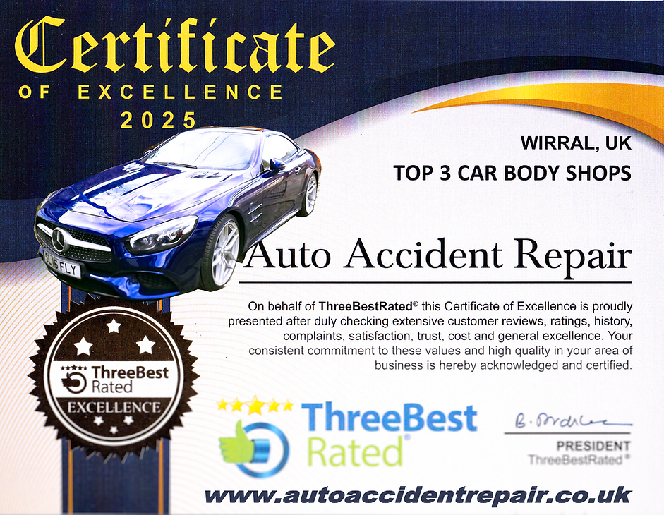 BEST CAR BODY SHOP IN WIRRAL 2025.png