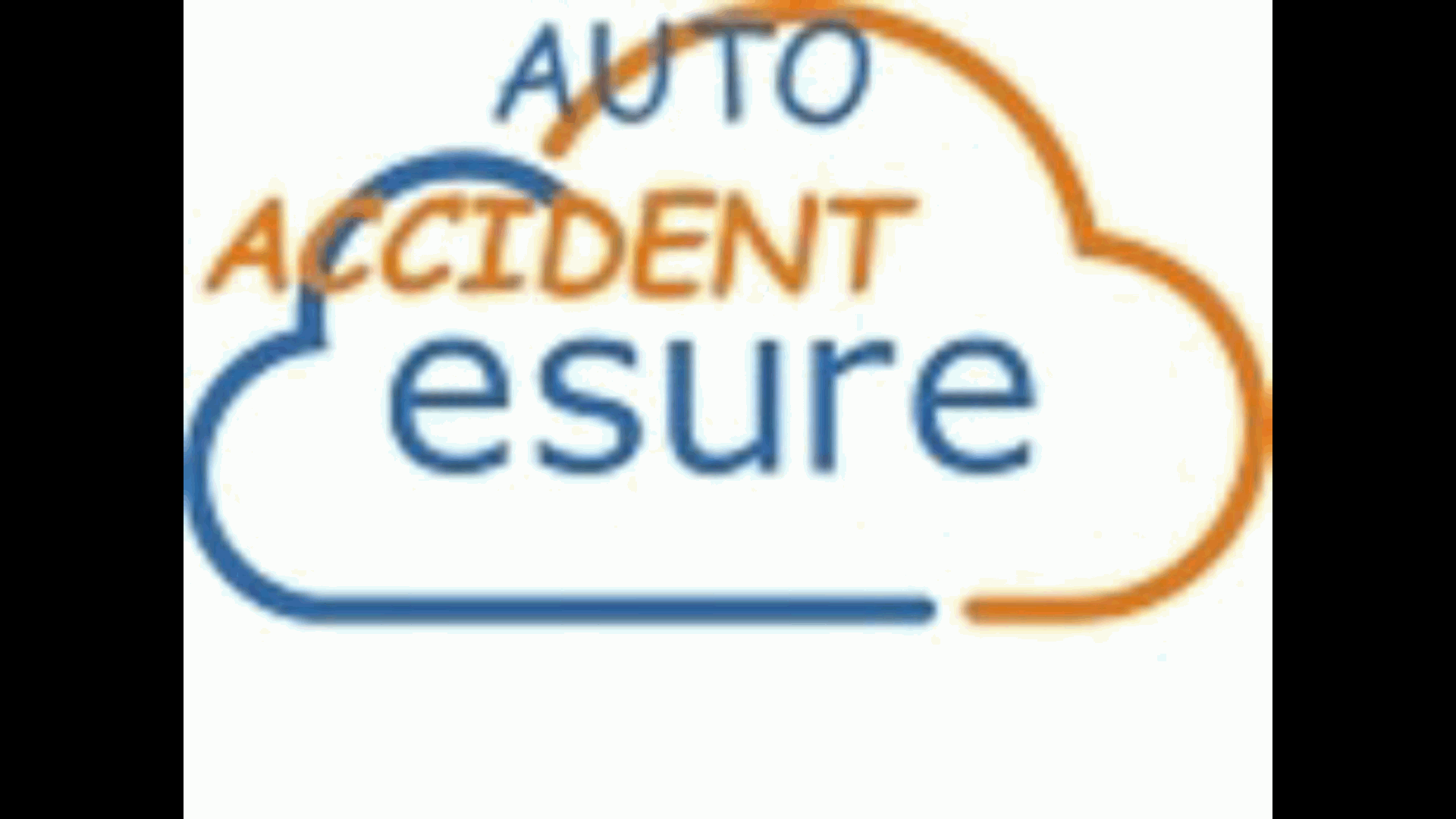 esure 2.gif