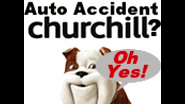 churchill gif.gif